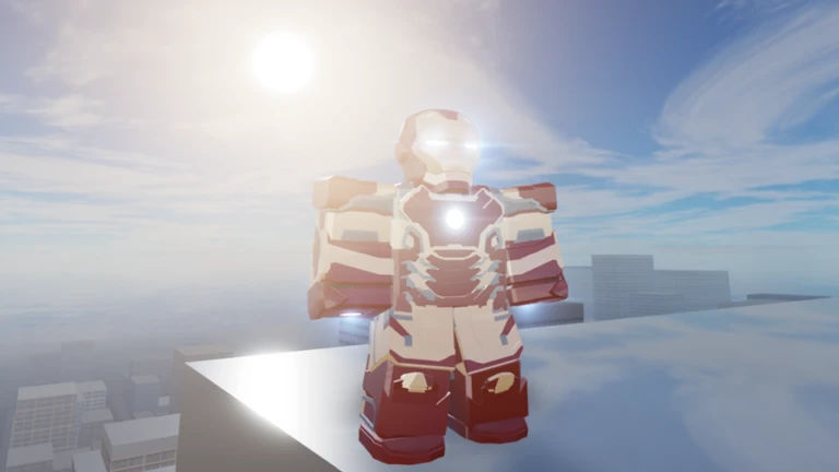 The Problem: Getting Started with Roblox