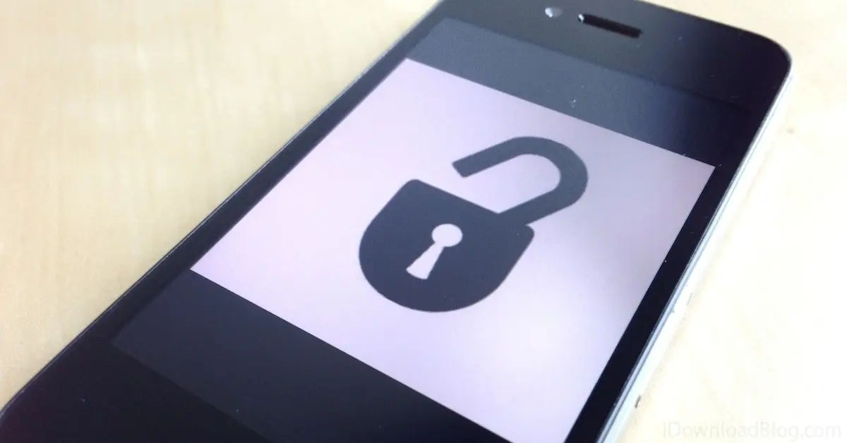how to unlock an iphone from carrier icloud or without passcode