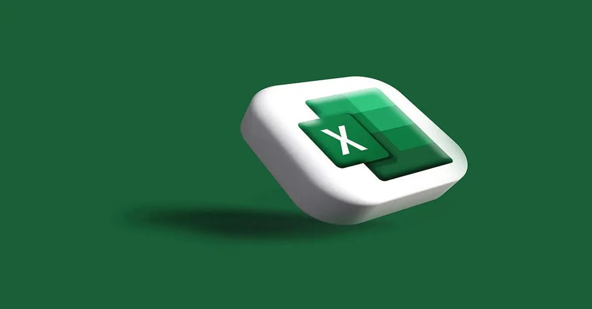 how to merge cells in excel