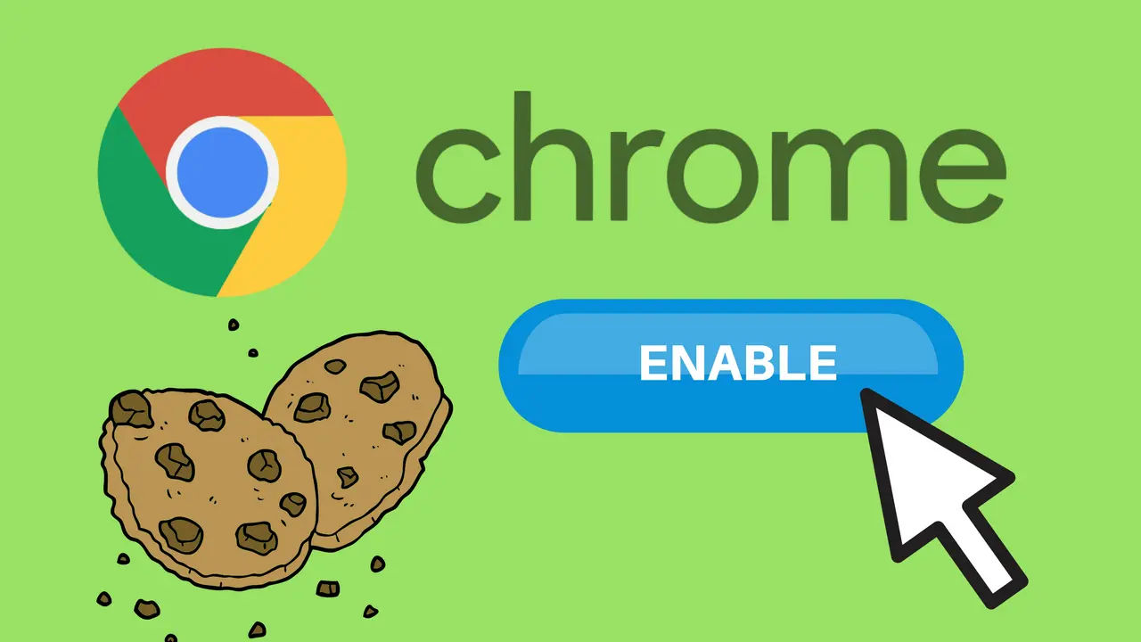 Understanding Cache and Cookies