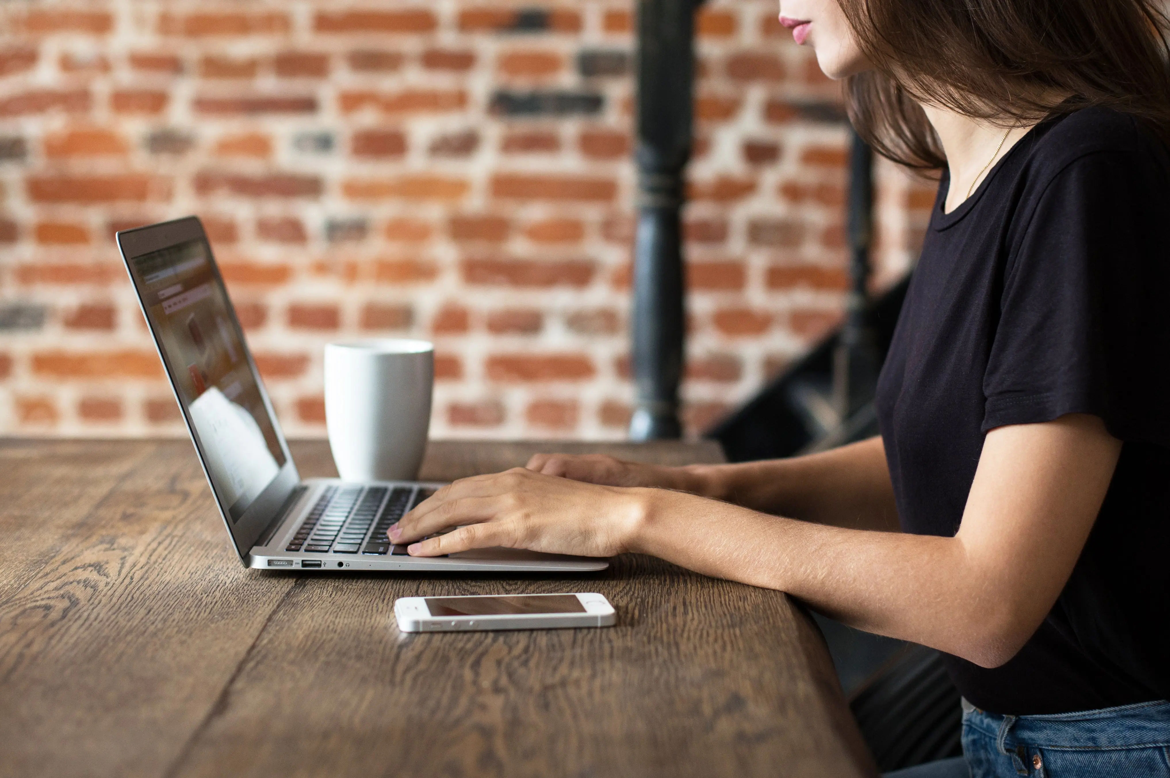 The Problem: Time-Consuming and Expensive Website Creation