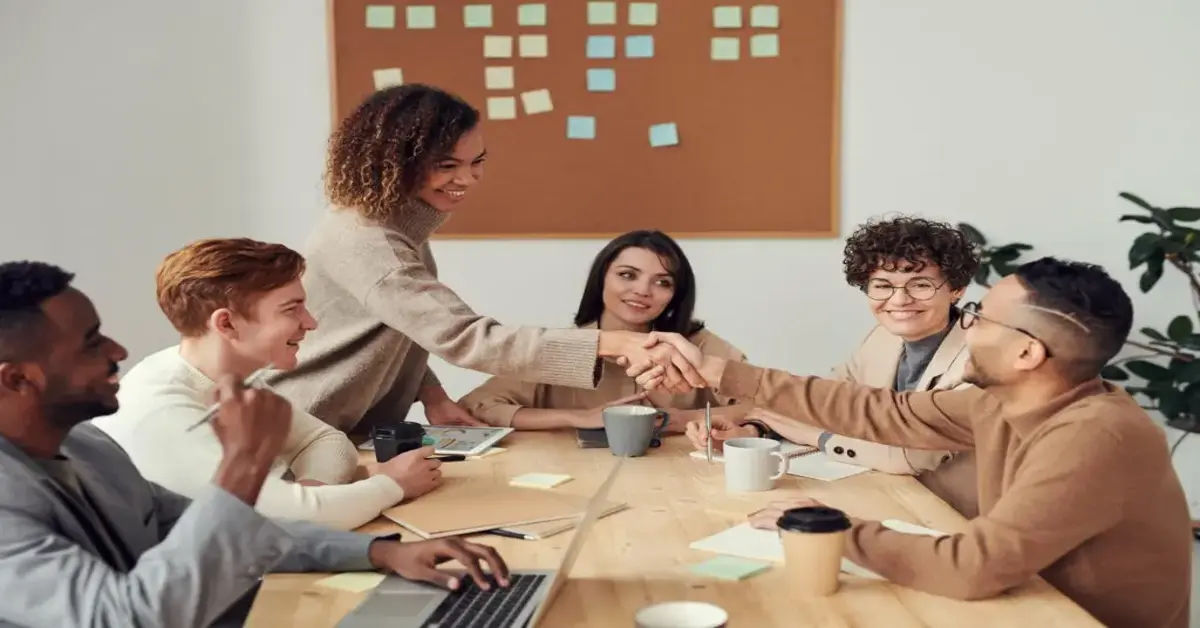Customization and Management
