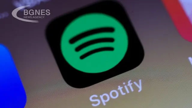 Understanding Spotify Wrapped