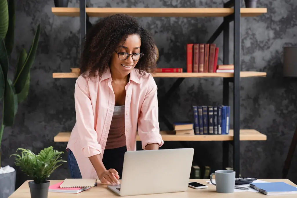 Best Practices for Out-of-Office Replies