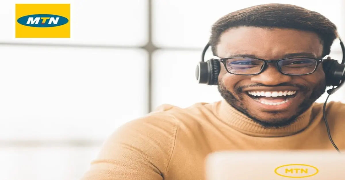 how to transfer airtime on mtn