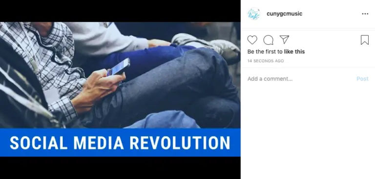 Understanding Anonymous Posting on Facebook