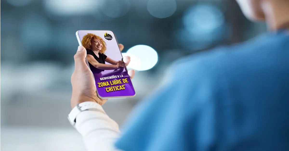 how to cancel planet fitness membership