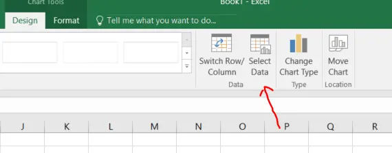 Steps to Unhide All Rows