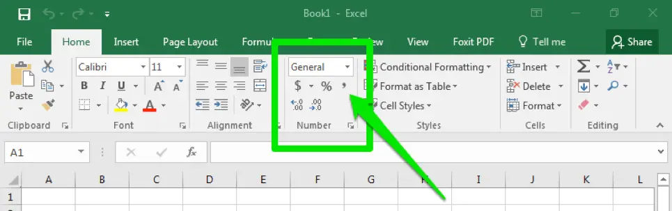 Unhiding Specific Rows