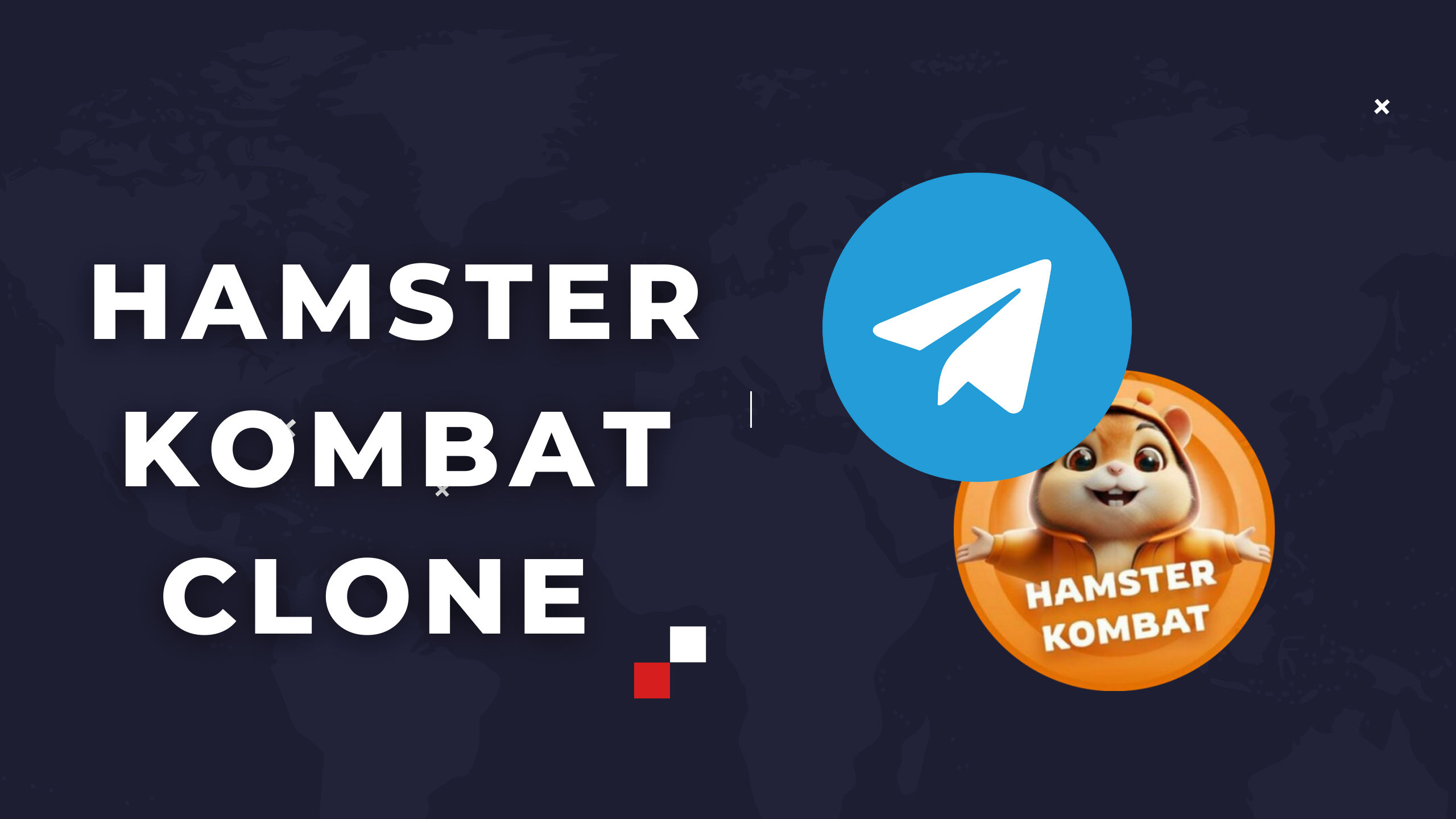 Telegram Mini App Development