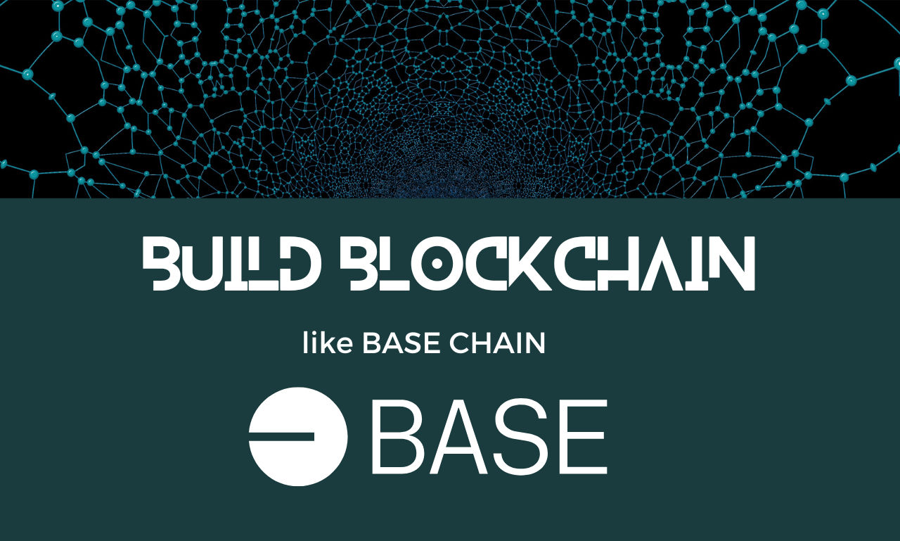 PoS Blockchain Development