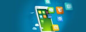 Mobile App Development