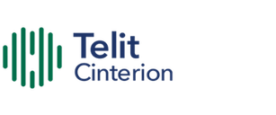 certificate logo