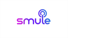 certificate logo
