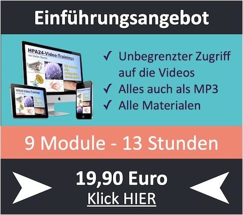 Jetzt das Videotraining Notfallmedizin in den Warenkorb legen