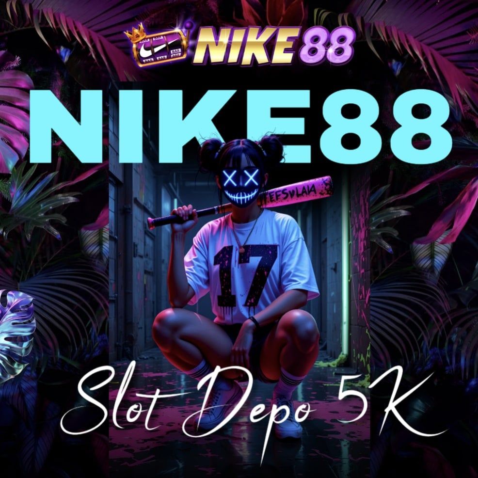 NIKE88