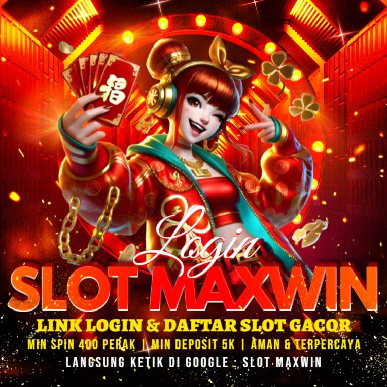 Sertifikat, penghargaan, tanda, atau dokumen yang dipajang di JP88 : Link Alternatif Jp 88 Masuk Disini!