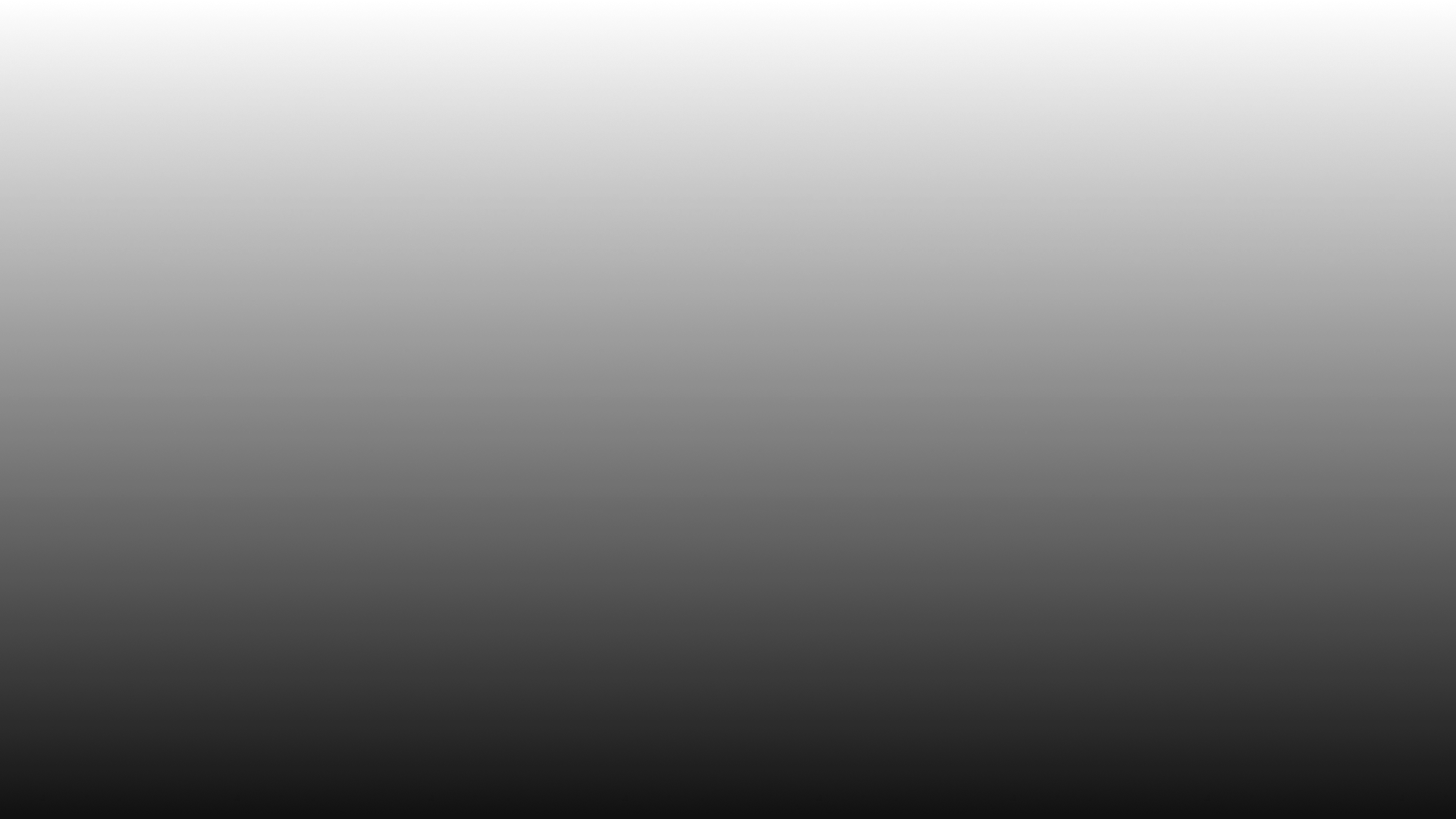 blur image