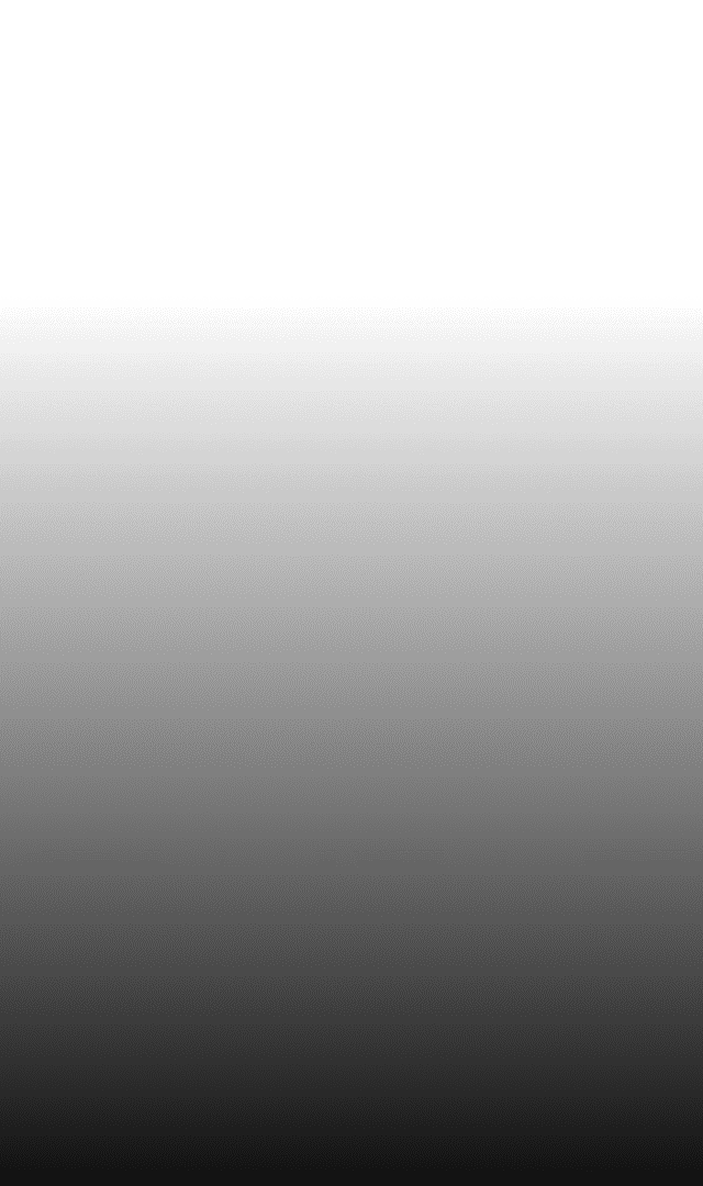 blur image