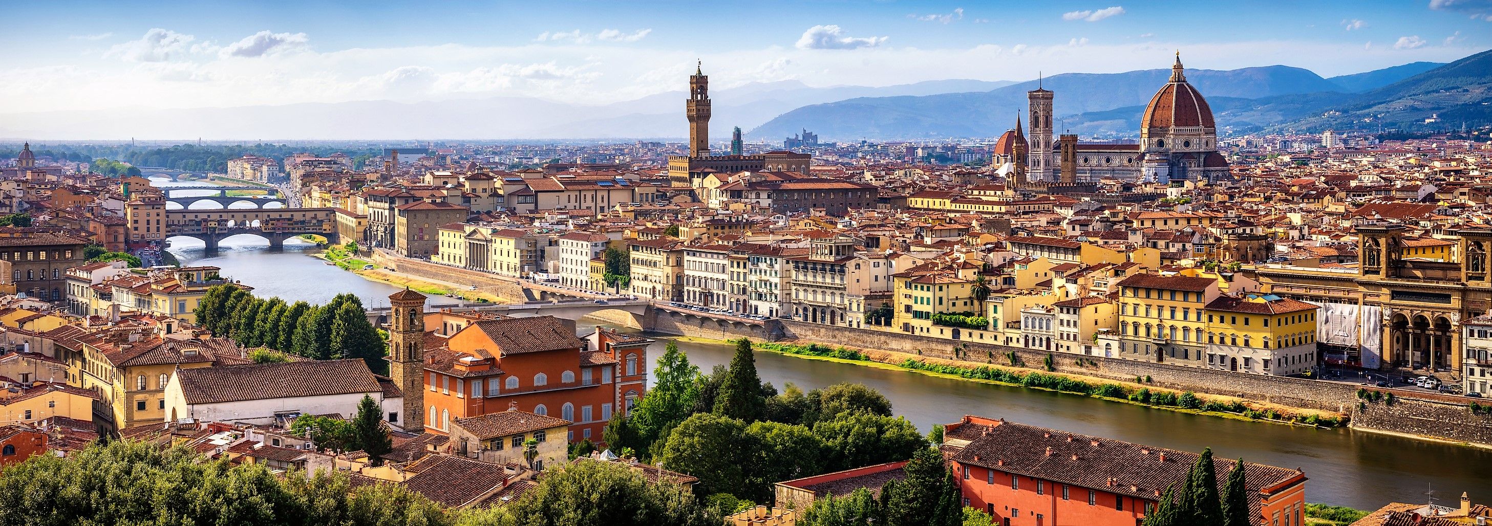 A Tuscan Getaway - Central Connecticut Chambers of Commerce 10/17/2027-10/25/2027