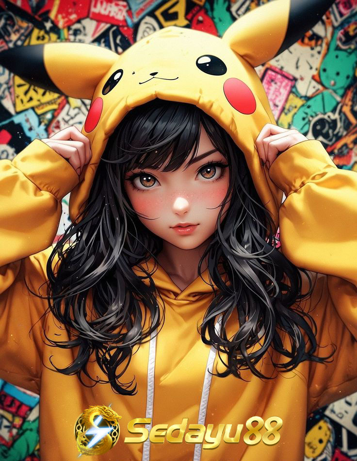 SEDAYU88 – Portal Informasi & Analisa Hiburan Digital No.1