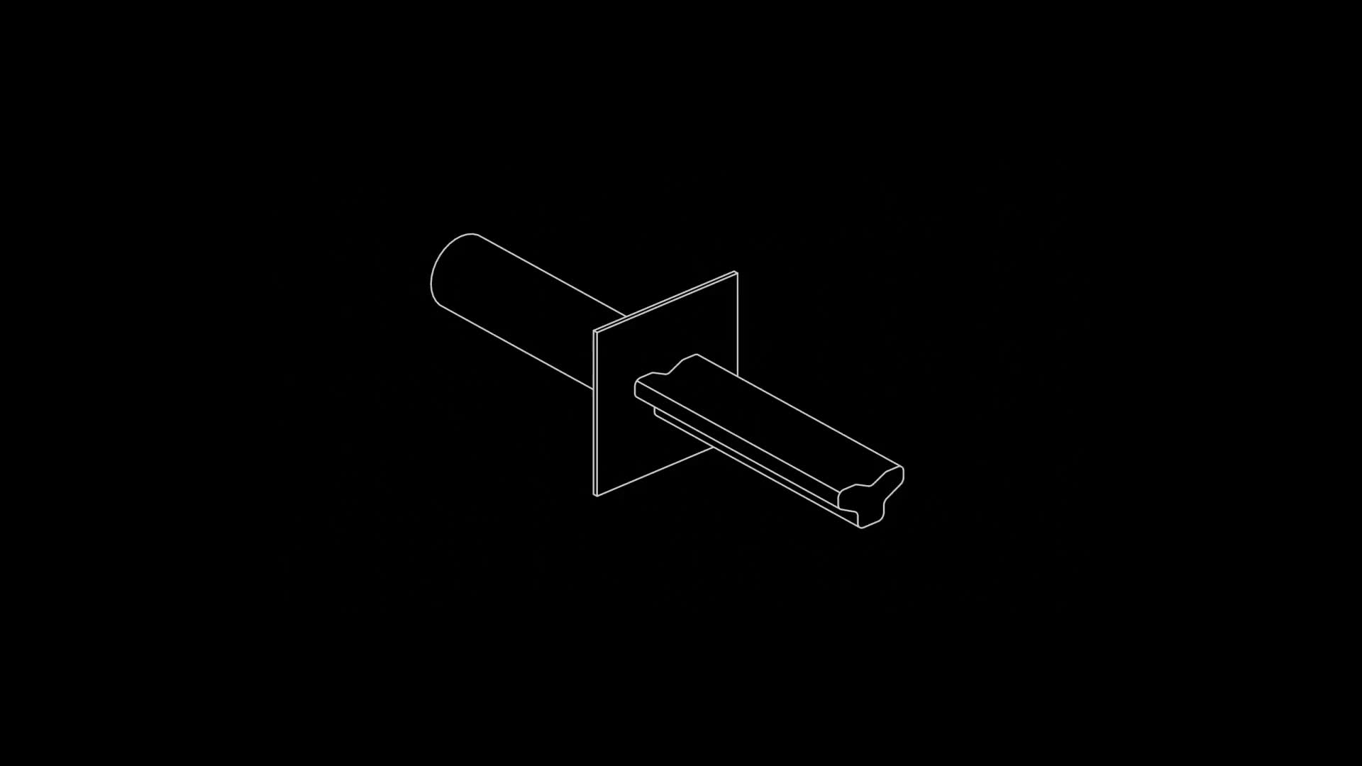 Y Fuse | Fabrics & Technologies | PERTEX Y Fuse | Fabrics & Technologies | PERTEX
