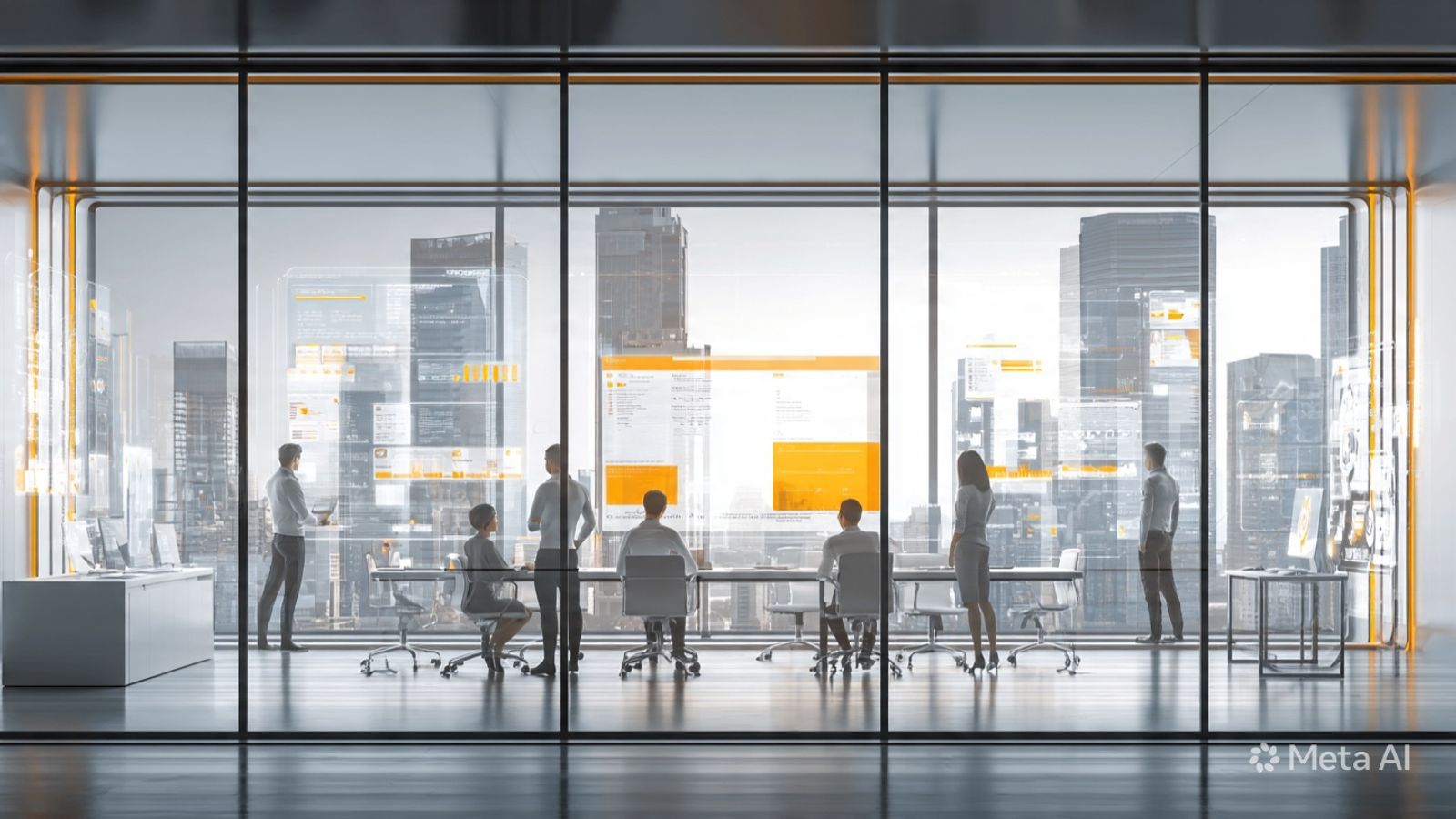 SAP Application Development