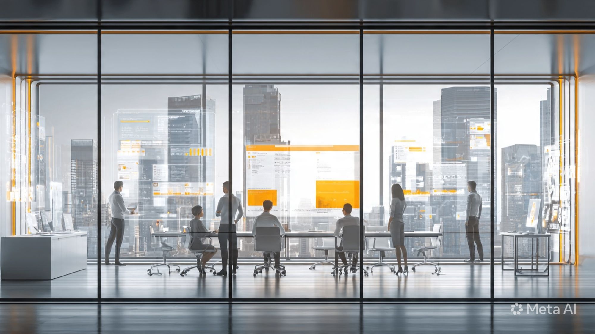 SAP Application Development