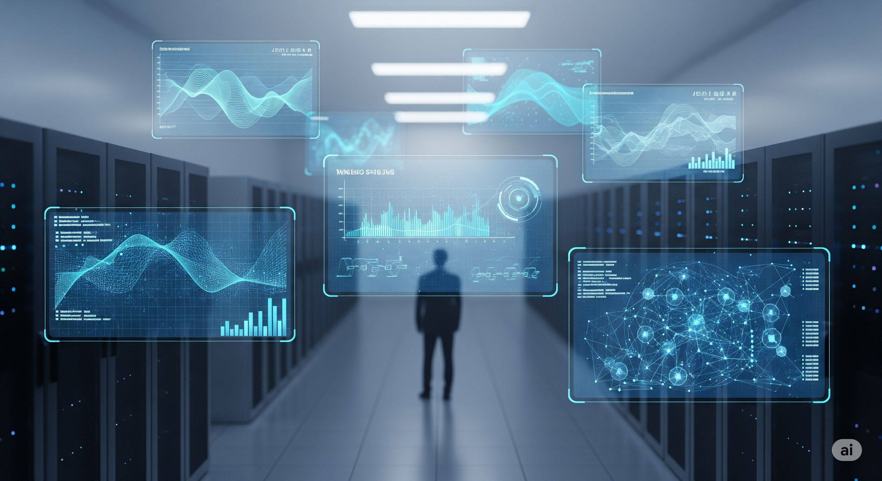 SAP BTP & Hybrid Integration