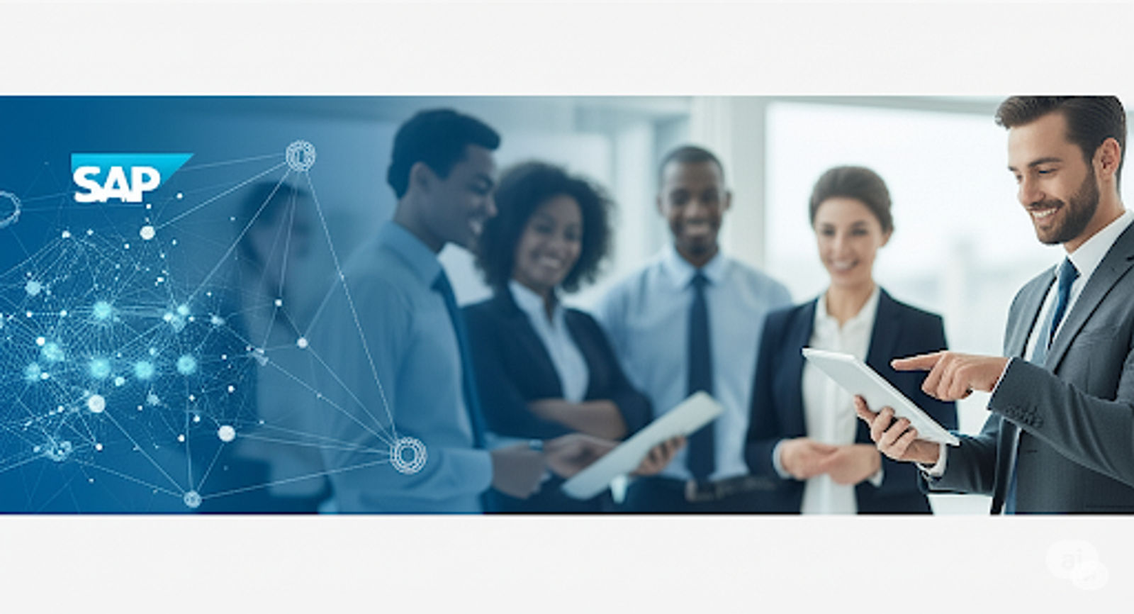 Global SAP Rollouts