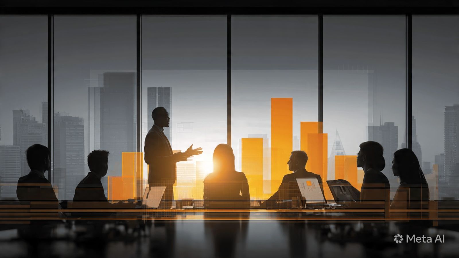 Fast-Track SAP S/4HANA Implementation