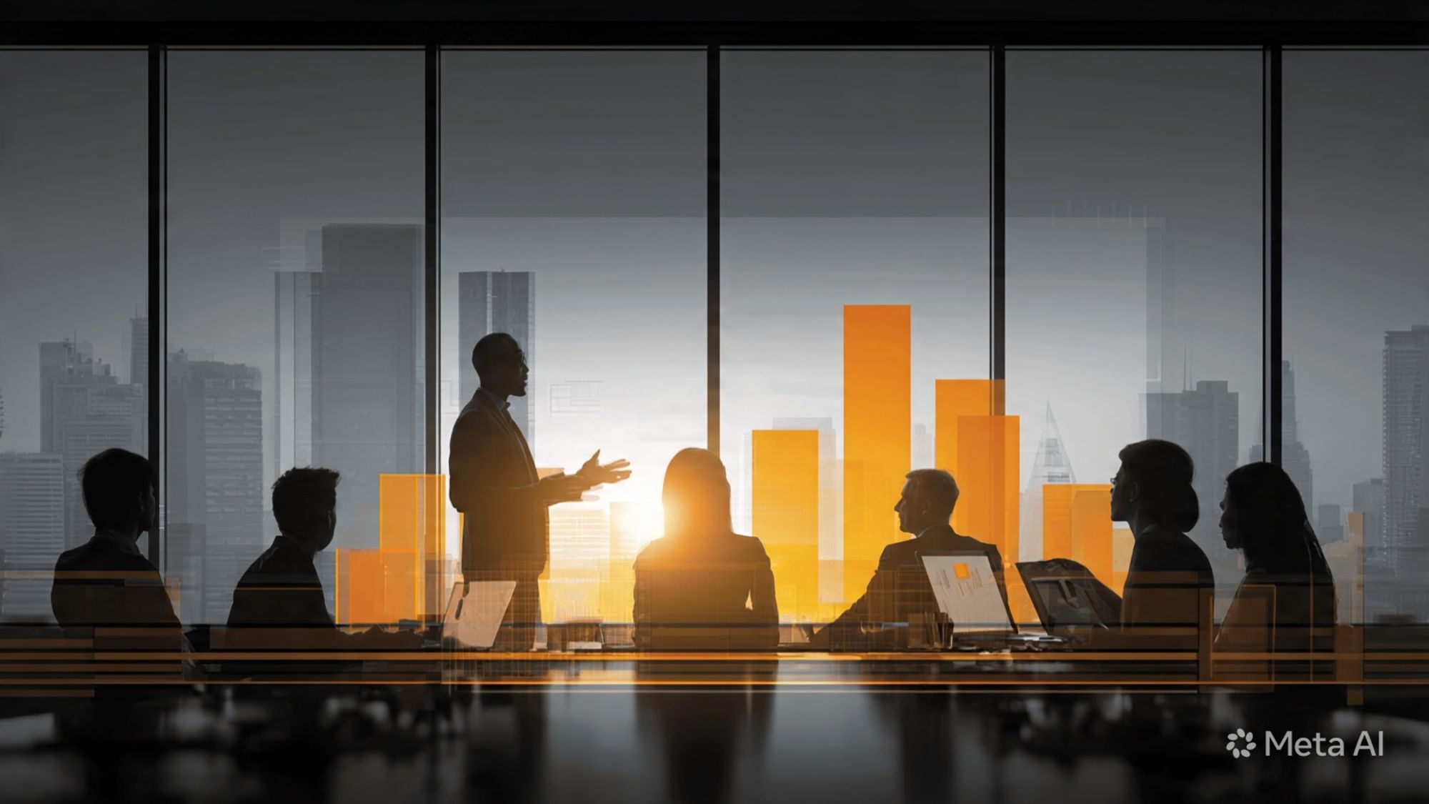Fast-Track SAP S/4HANA Implementation