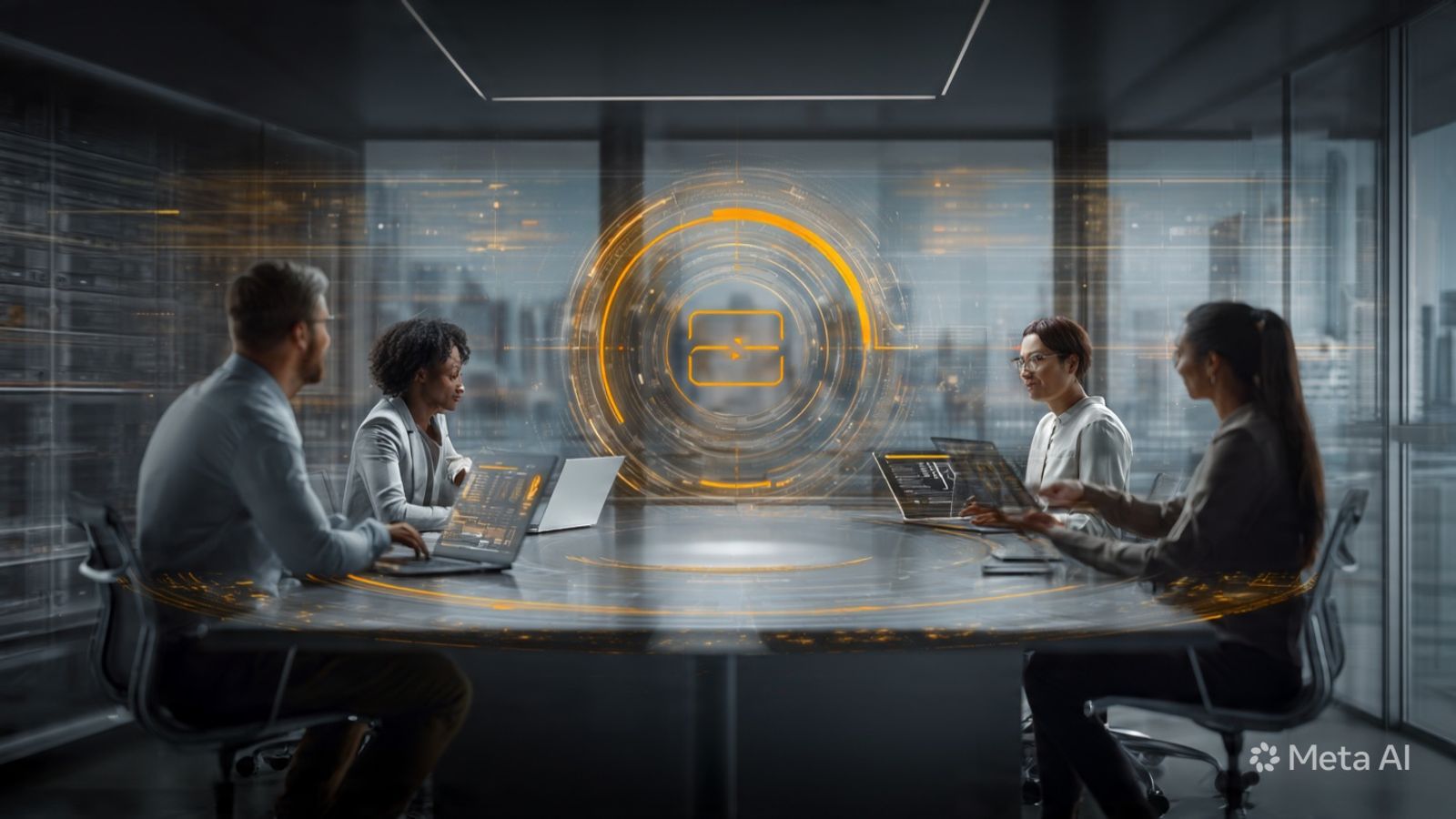 Safe & Efficient SAP Migration