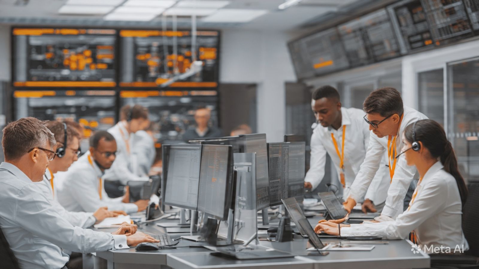 SAP Support & Maintenance