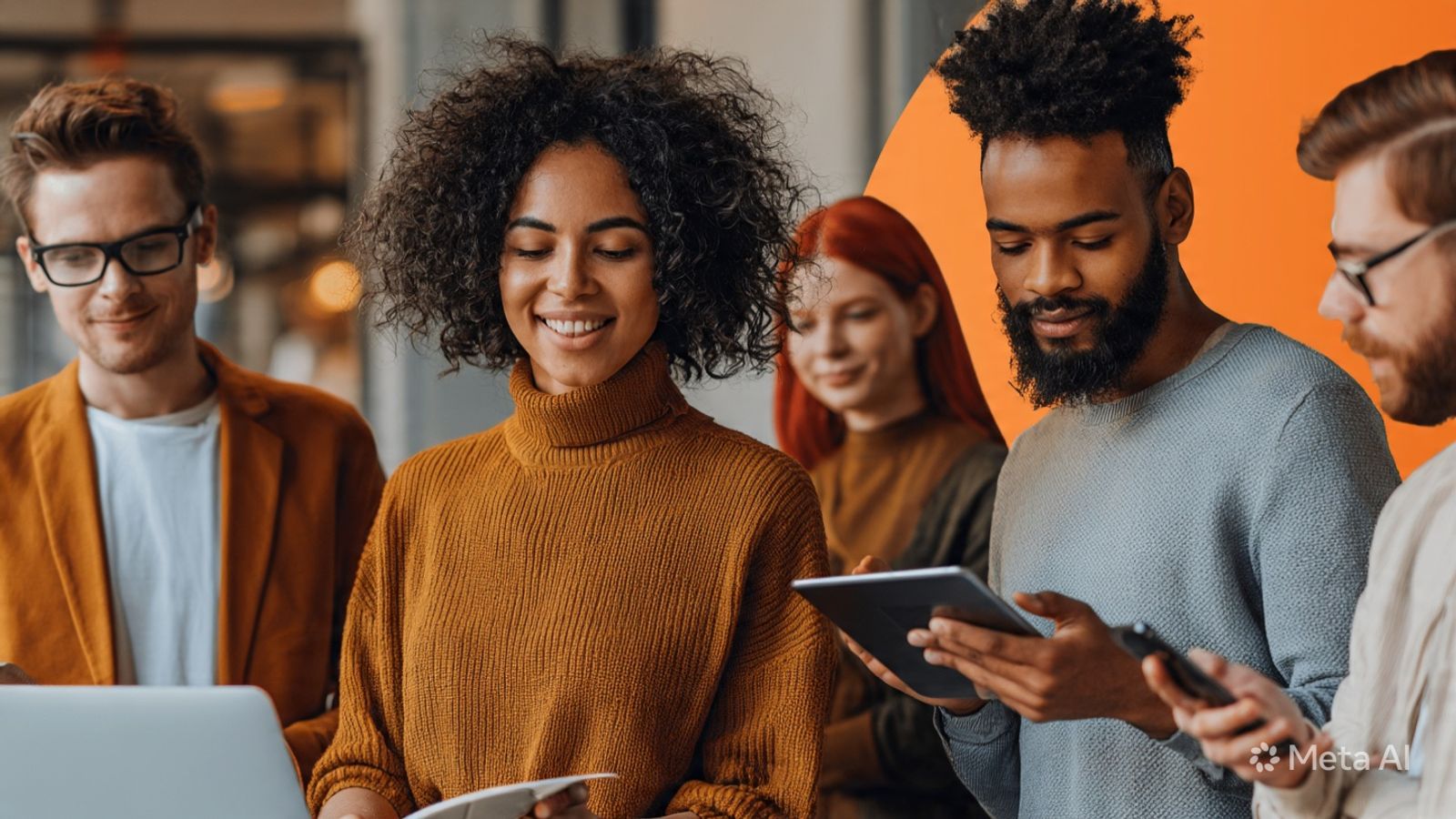Personalized Commerce Experiences