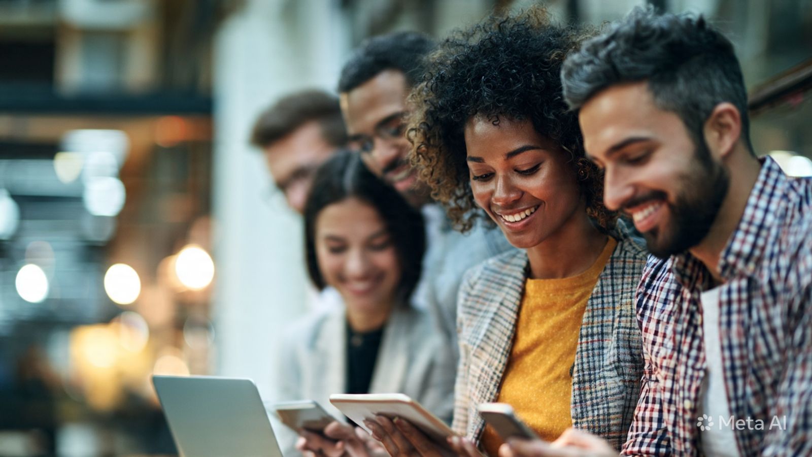 Contingent Workforce Management