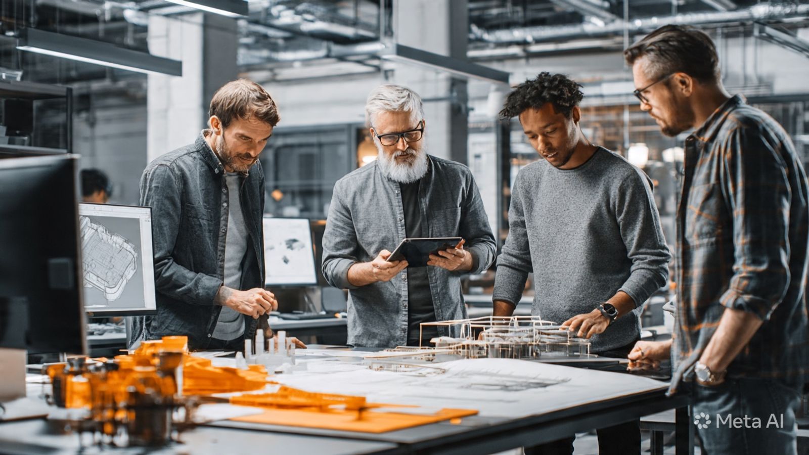 Product Lifecycle Management