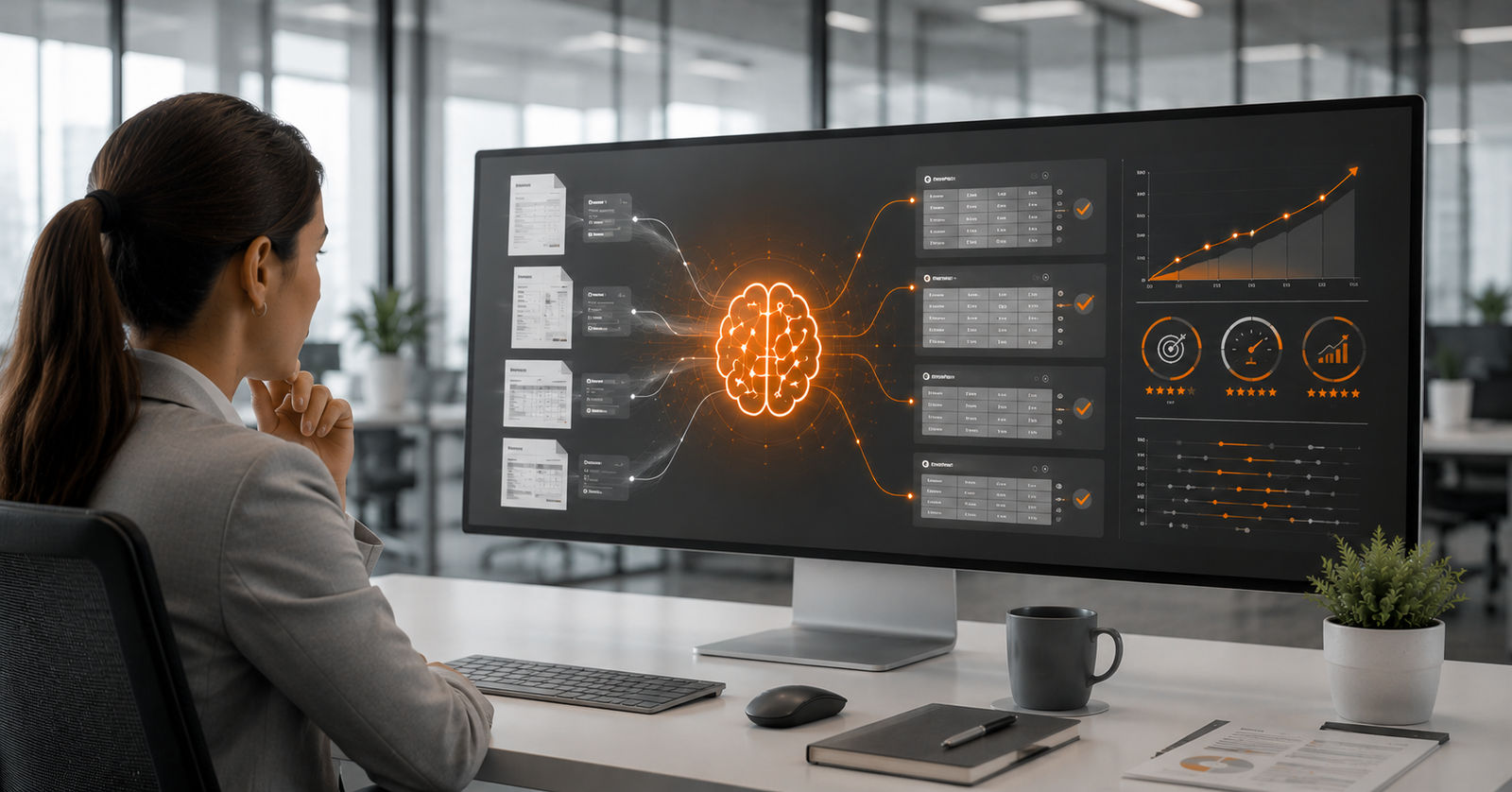 Smart Learning
