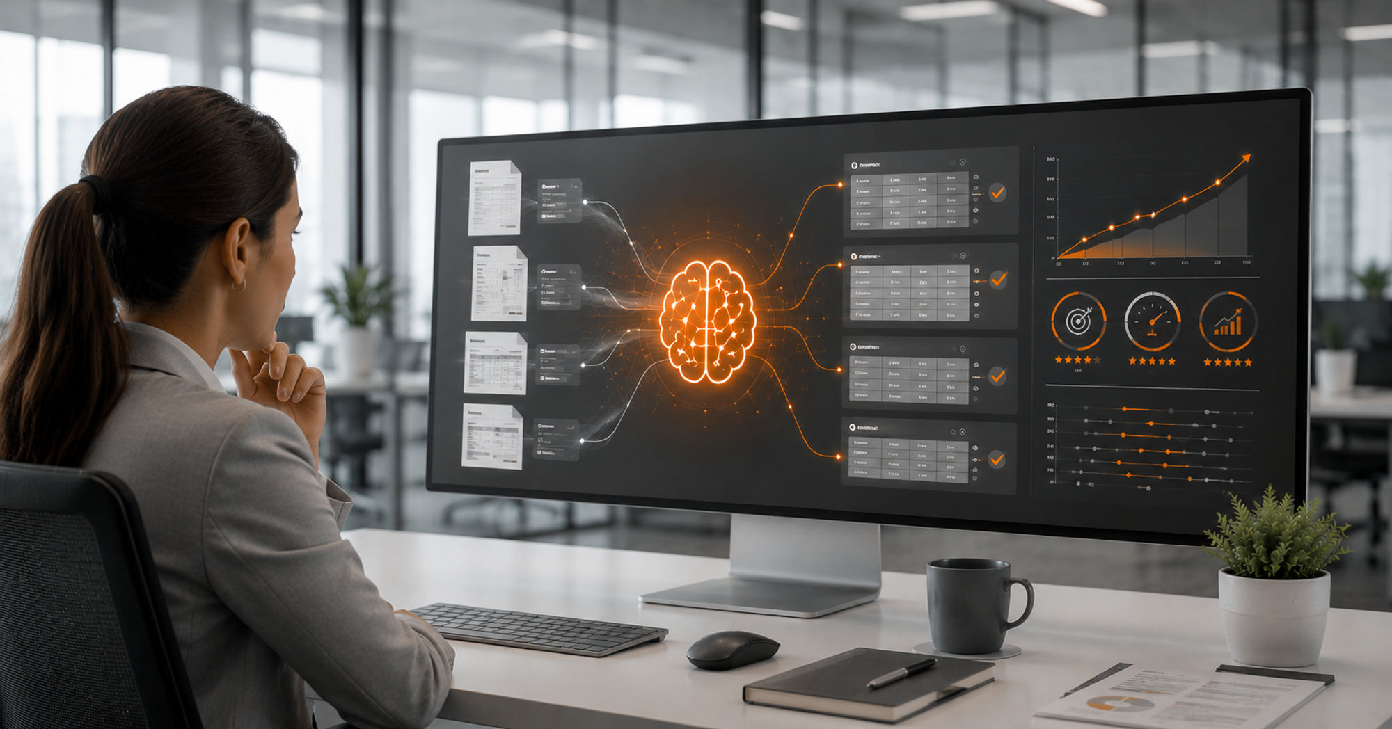 Smart Learning