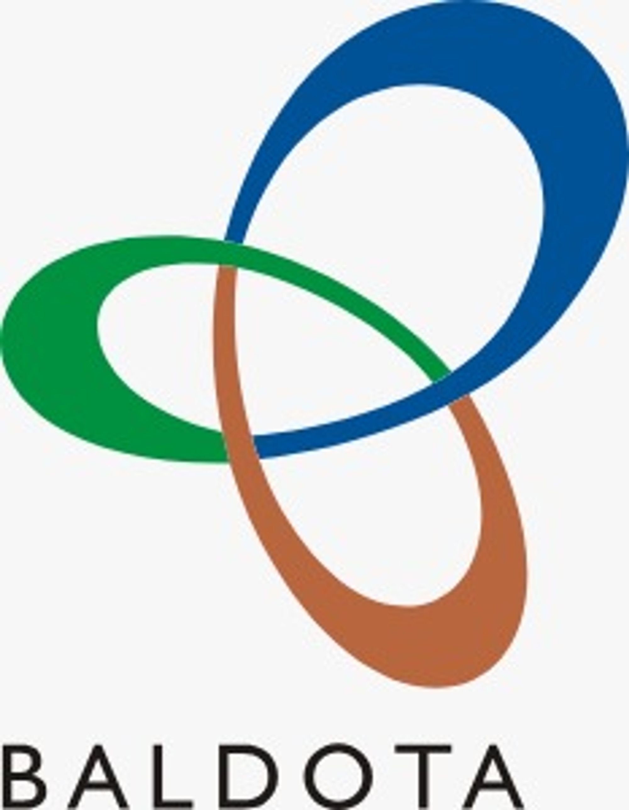 MSPL Limited – Baldota Group