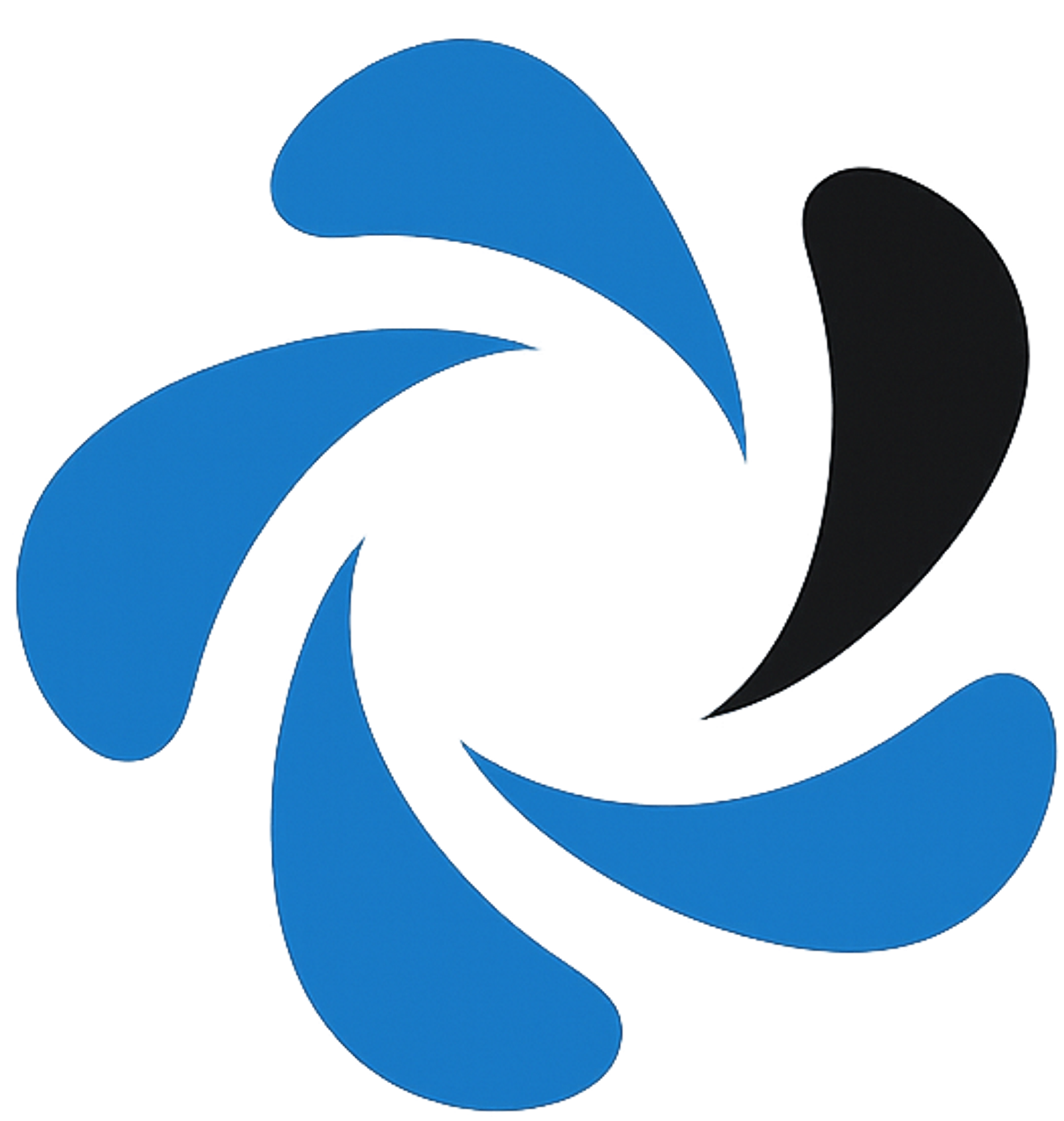 CM2 IT Solutions