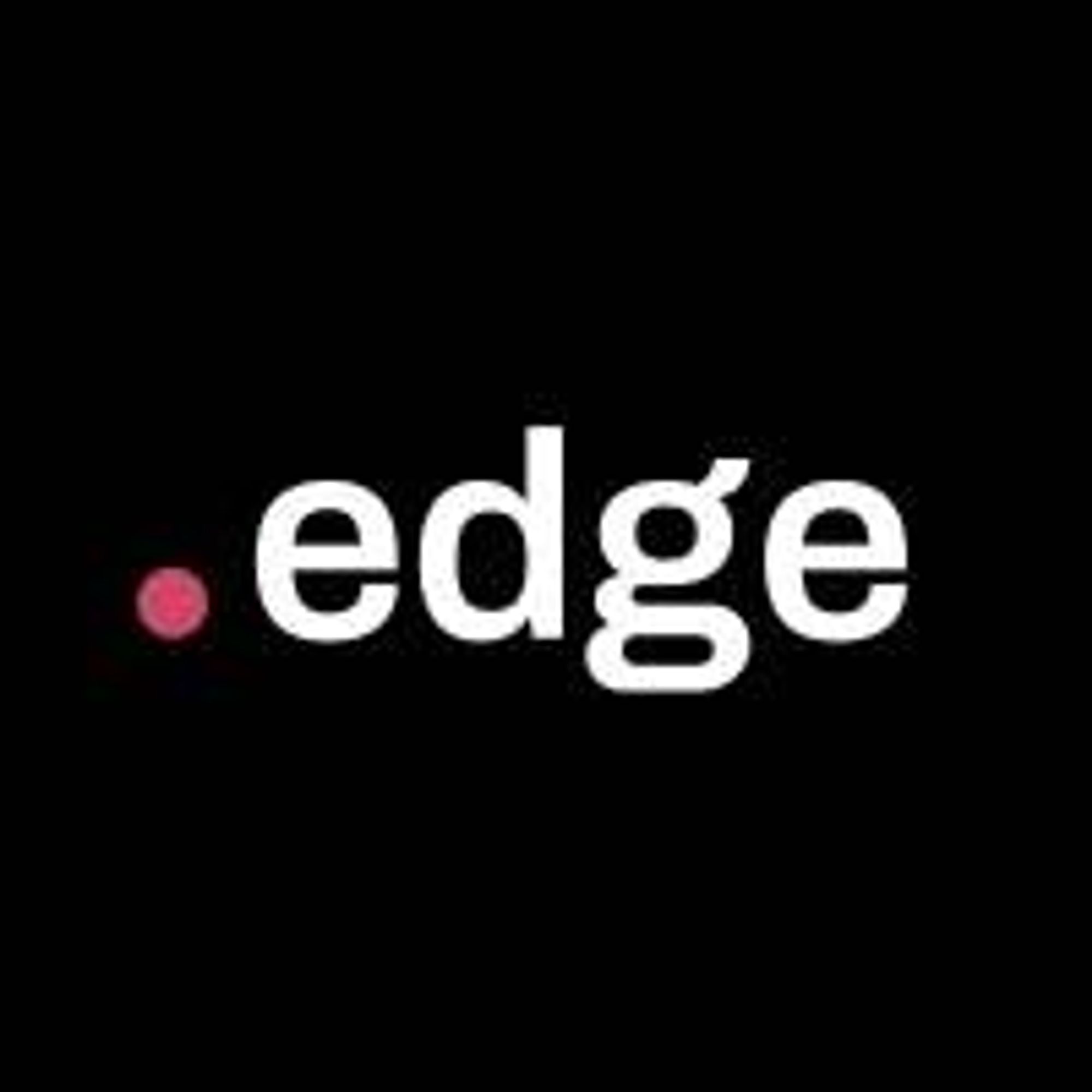 Dotedge Technologies