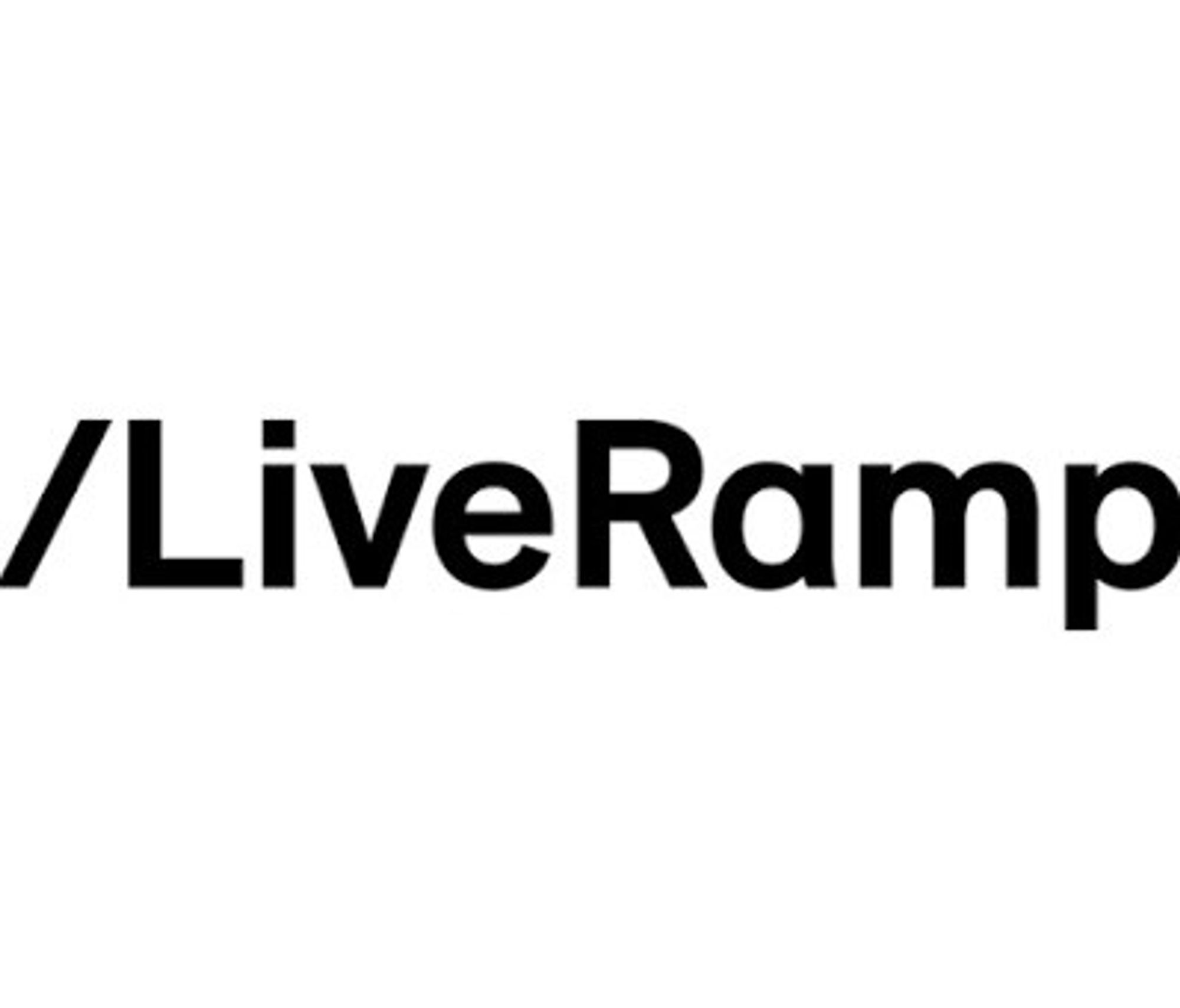 LiveRamp