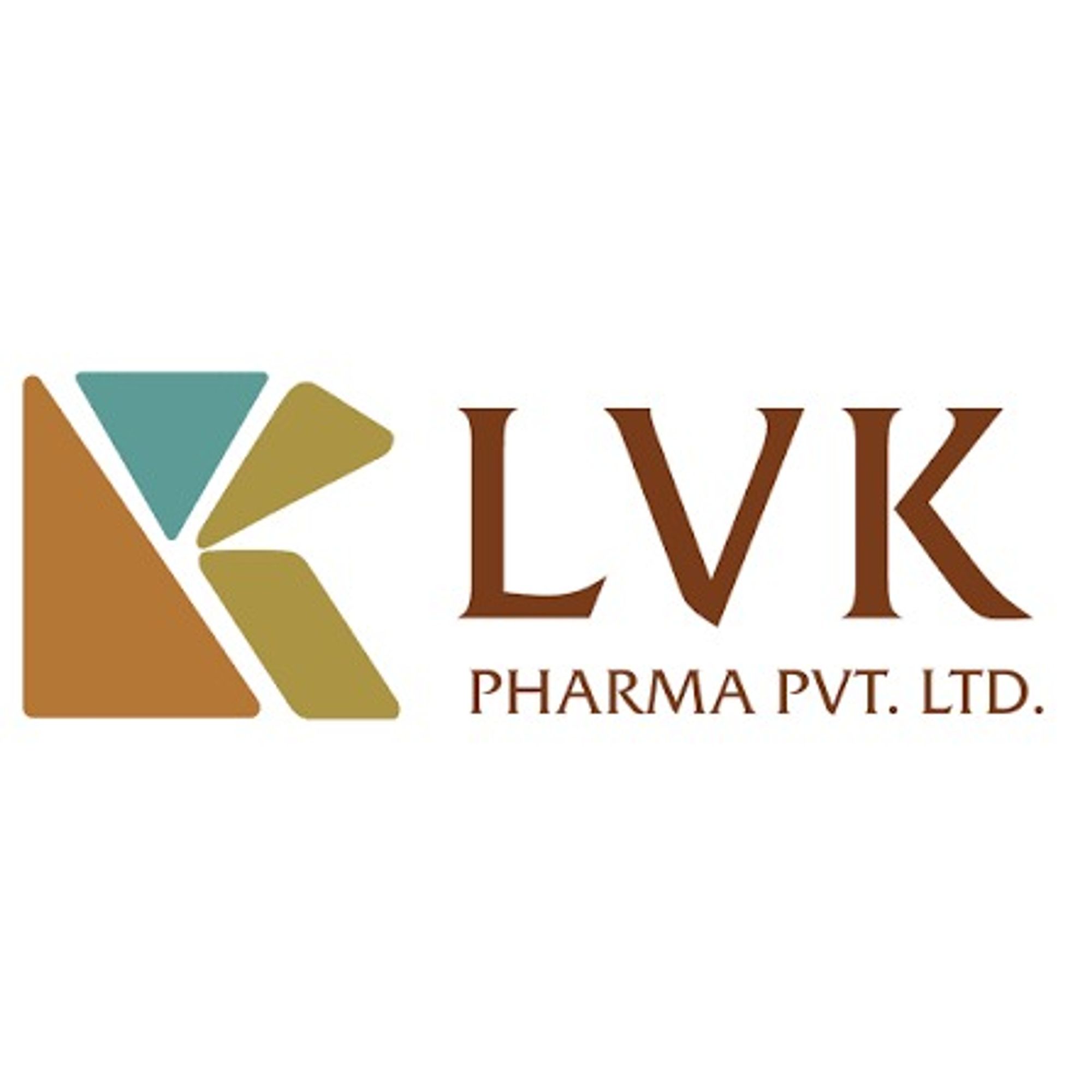 LVK Pharma