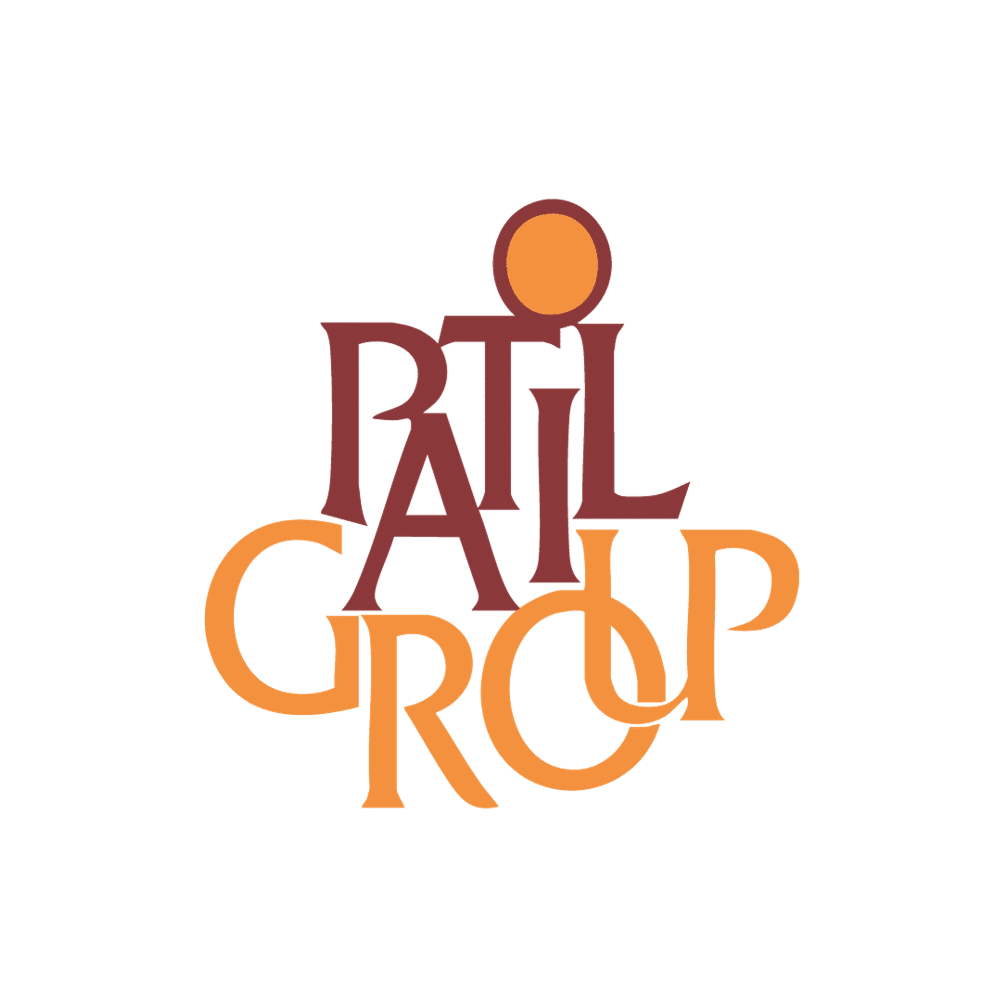 Patil Group