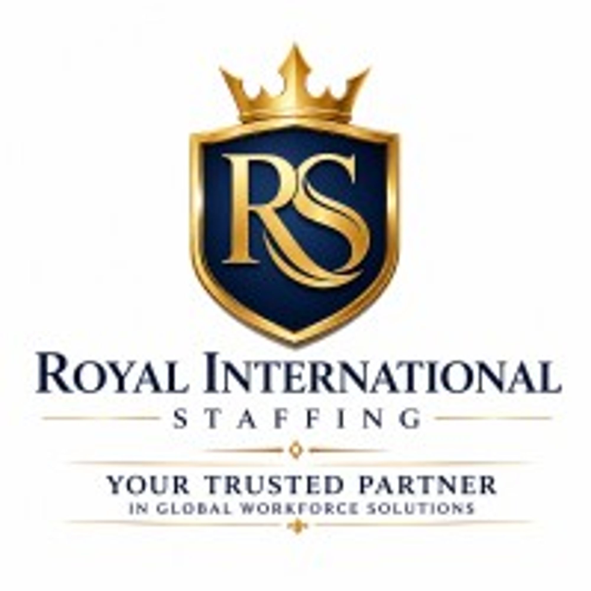 Royal Staffing