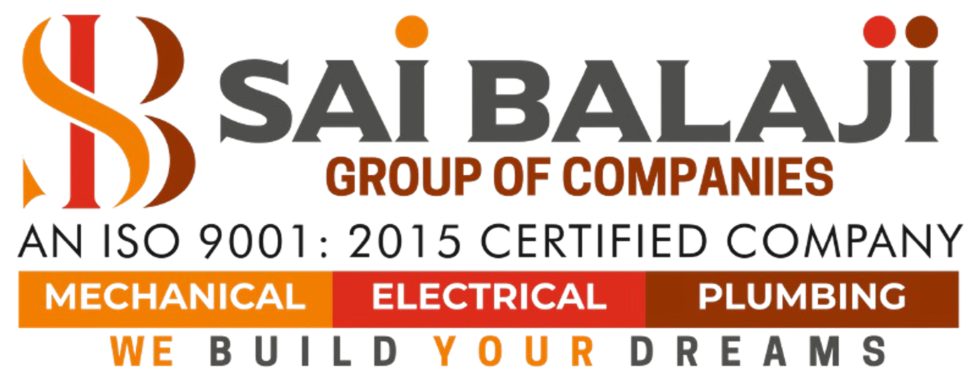 Sai Balaji Infra Pvt. Ltd.