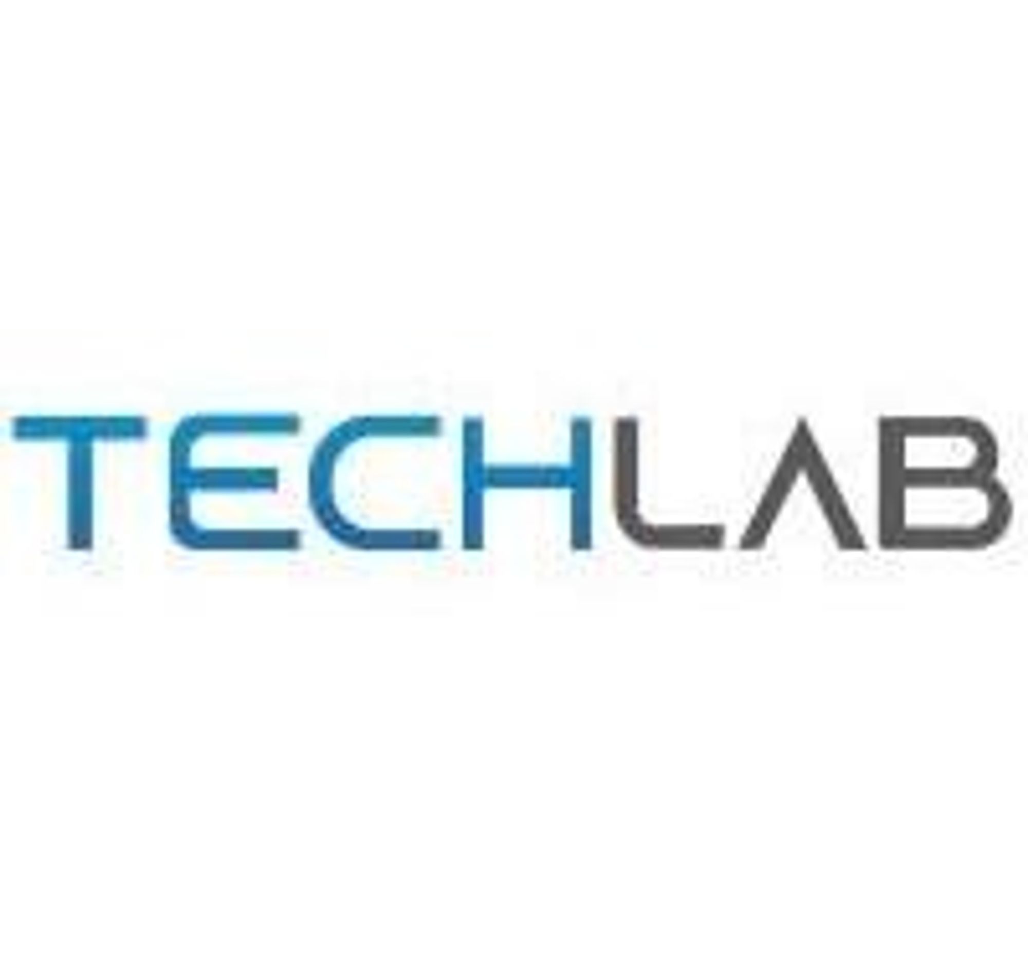 TechLabs