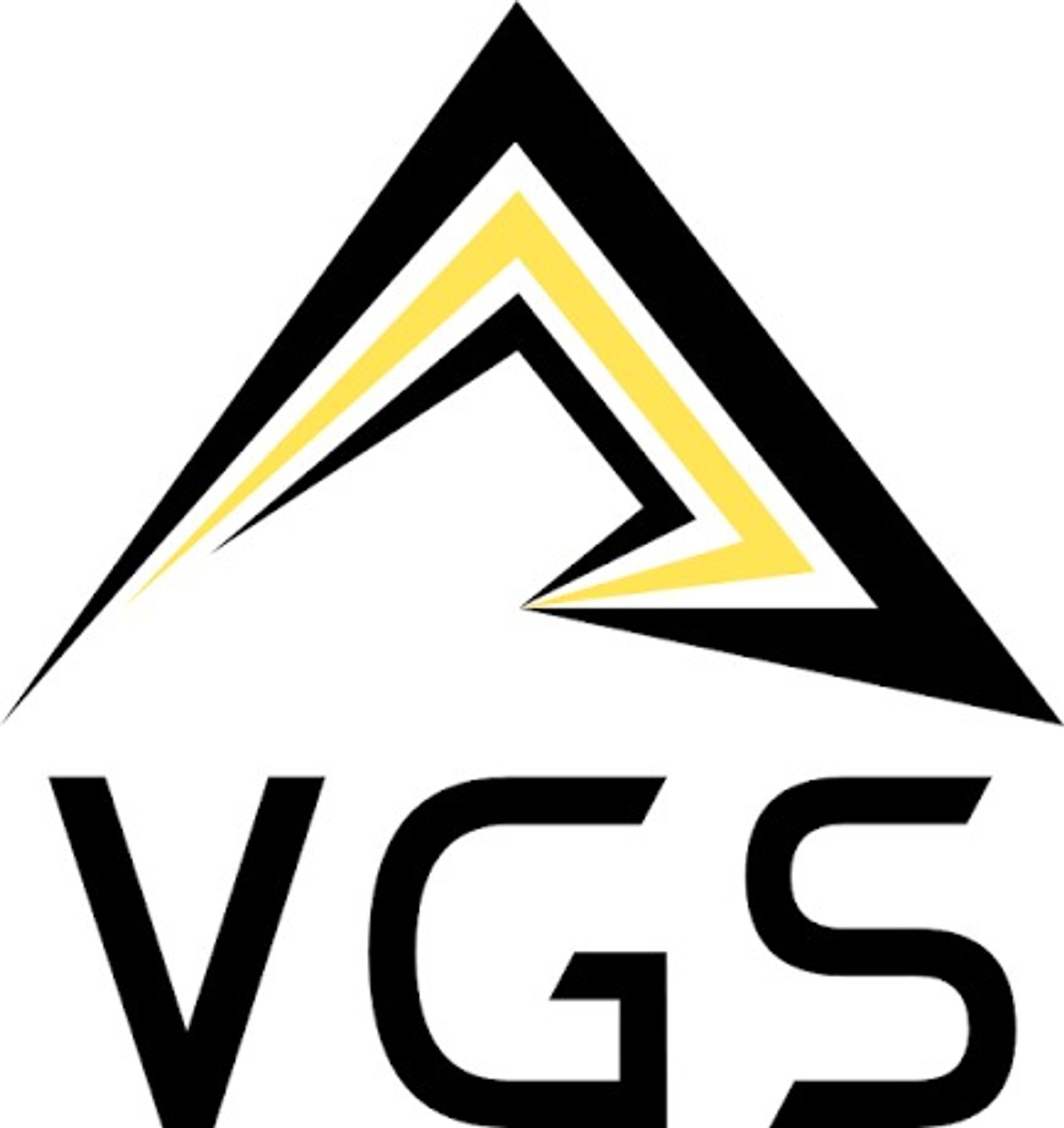 Vinayaka Global Solutions