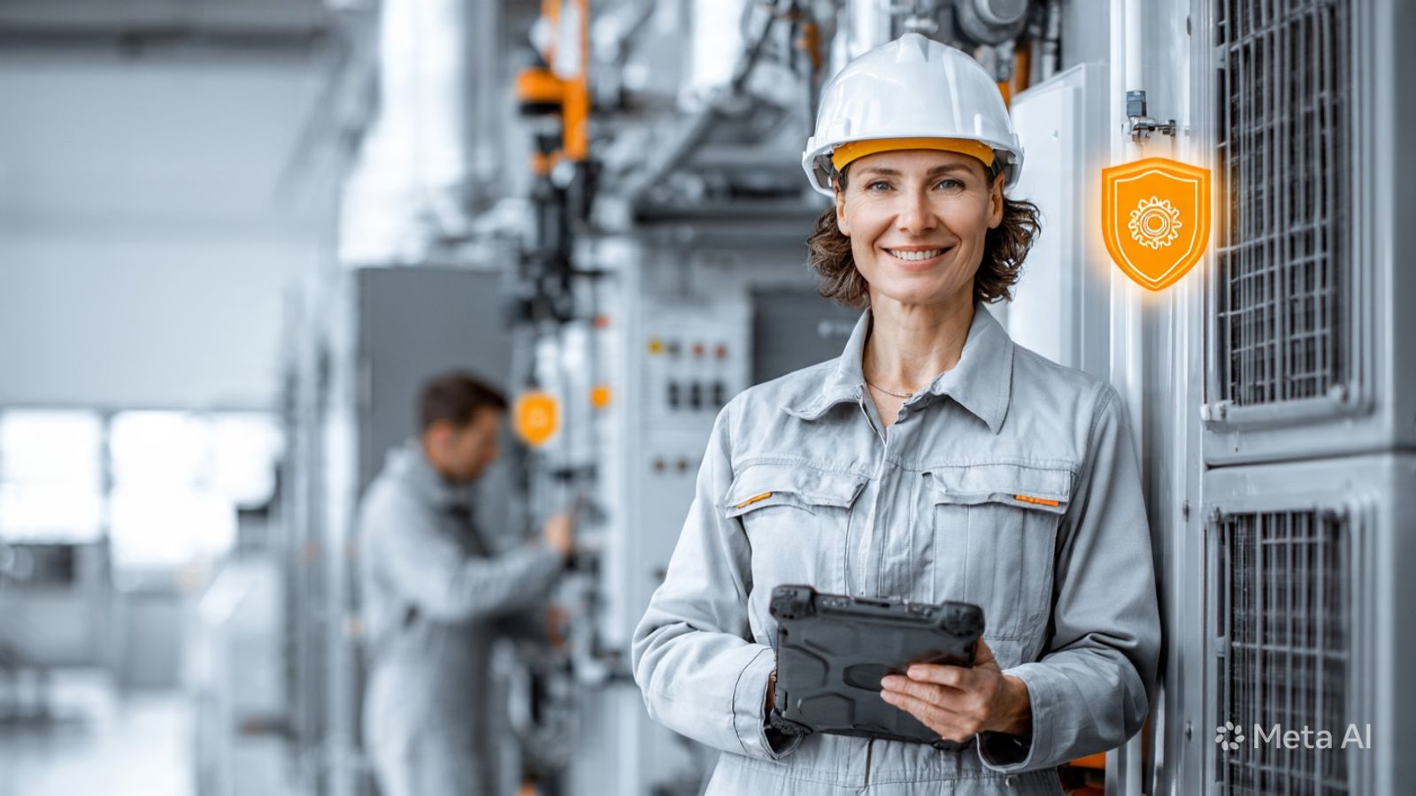 Predictive Maintenance